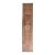 Traditional Antique Heriz Karadja Runner rug no. j5249 For Sale