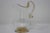 1930s Vintage Murano Glass Creamer For Sale - Image 5 of 5