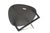 Metal Coffee Cocktail or End Table by Ernst & Jensen for Erik Jorgensen For Sale - Image 7 of 12