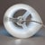 Blue Blue Energy Light Table Lamp from Slamp, Italy, 1990s For Sale - Image 8 of 10