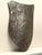 Renaissance Medieval Brass Medallion & Steel Shield Armor For Sale - Image 4 of 11