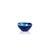 Add some simple elegance to your table with these Indigo Alabaster Glass Bowls. These gorgeous glass bowls are just right...