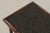 Theodore Alexander 3 Tier Metal Top Stand Table For Sale - Image 12 of 17