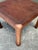 Vintage Karl Springer Ostrich Game Table For Sale - Image 13 of 16