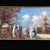 N. Sidoli, Gallant Scene, Oil Painting on Board, Early 20th Century, Framed For Sale - Image 7 of 12