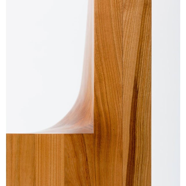 Polymorph Chair by Philipp Aduatz For Sale - Image 11 of 18