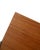 String Bookcase by Nisse Strinning, 1950s For Sale - Image 6 of 10