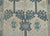 Turkish Vintage Anatolian Rug 4'1" x 6'4" #17948 For Sale In Houston - Image 6 of 8