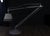 Postmodern Superarchimoon Outdoor Floor Lamp by Philippe Starck for Flos, 2006 For Sale - Image 3 of 9