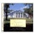 "Virginia Country: Inside the Private Historic Homes of the Old Dominion" 1998 Edwards, Betsy Wells For Sale