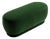 Zveva Bench in Beech by Popus Editions For Sale
