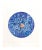 Martin Barooshian "Cleopatra's Magic Eye" Intaglio For Sale