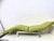 Free Play Chaise Longue by Studio Sigla for Mussi, Italy, 1990s For Sale - Image 4 of 17