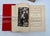 American The Gentleman’s Companion, Volume I Exotic Cookery, Volume II Exotic Drinking, 1946, Charles H Baker For Sale - Image 3 of 6