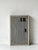 Vintage Industrial Wall Unit For Sale - Image 17 of 17
