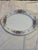 Chinese Vintage Narumi Japan Floral Porcelain 4-Piece Serving Set For Sale - Image 3 of 9