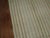 Vintage Turkish Kilim For Sale In New York - Image 6 of 6