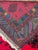 Tribal Hand-Knotted Baluch Geometric Rug 2'10" X 4'11" For Sale - Image 3 of 5