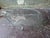 Glass Coffee Table from Fiam, 1980s For Sale - Image 5 of 11