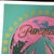 1990s After Andy Warhol "Paramount Classic' Lithograph For Sale - Image 10 of 11