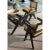 055 Capitol Complex Chairs by Pierre Jeanneret attributed to Cassina, Set of 2 For Sale - Image 6 of 10