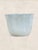 Antique English Ironstone Jelly Mould For Sale In Tampa - Image 6 of 10