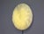 1960s Dalia Wall Light Panel by Gino Marotta for Poltronova, Italy, 1968 For Sale - Image 5 of 6