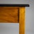 Biedermeier Style Side Table For Sale - Image 6 of 8