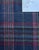 Ralph Lauren Plaid Armchairs & Ottoman For Sale - Image 15 of 16