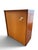 Brown Cantata Collection Chest of Drawers by Ron Carter for Stag, 1970 For Sale - Image 8 of 9