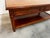 Double-Tier Coffee Table in Solid Cherry Wood – Directoire Style Classic French elegance. This superb coffee table is...