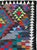 Tribal Galerie Shabab Collection Mid-20th Century Persian Flatweave Kilim Rug For Sale - Image 3 of 10