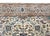 Late 20th Century Vintage Persian Kashan Rug For Sale - Image 5 of 14