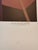 Art Deco Di Cavalcanti Posthumous Limited Edition Serigraph – Woman on the Balcony For Sale - Image 3 of 4