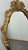 French Mirror with Console For Sale - Image 5 of 12