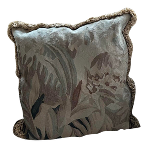Kreiss’s Collection Tapestry Pillow