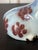 Korean Ceramic Water Dropper in Dog Form Joseon Dynasty For Sale - Image 4 of 17