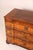 Baroque Chest of Drawers in Walnut, Braunschweig, Germany, 1780 For Sale - Image 11 of 14