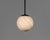 Brass Globe Single For Sale - Image 8 of 13