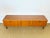 Scandinavian Teak Sideboard, 1960s For Sale - Image 4 of 18