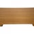 Wood Elm Desk by Bernt Petersen, 1970s For Sale - Image 7 of 18