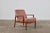 Tove & Edvard Kindt-Larsen "Model 125" Lounge Chair for France & Son 1958 For Sale - Image 9 of 14