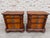 Great condition for their age. Minor scuffing. Structurally sound. Sturdy and solid. Very well constructed and on...