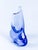 Vase by Josef Cvrček and Miloslav Klinger, 1970s, in Flawless conditions. Designed 1970 to 1979 This piece is attributed...