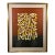 C. 1980s Arthur Secunda Signed Serigraph Color Trial Proof Abstract Art, Signed For Sale