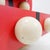 Mickey Mouse Chest of Drawers by Pierre Colleu for Starform, France, 1980s For Sale - Image 10 of 18