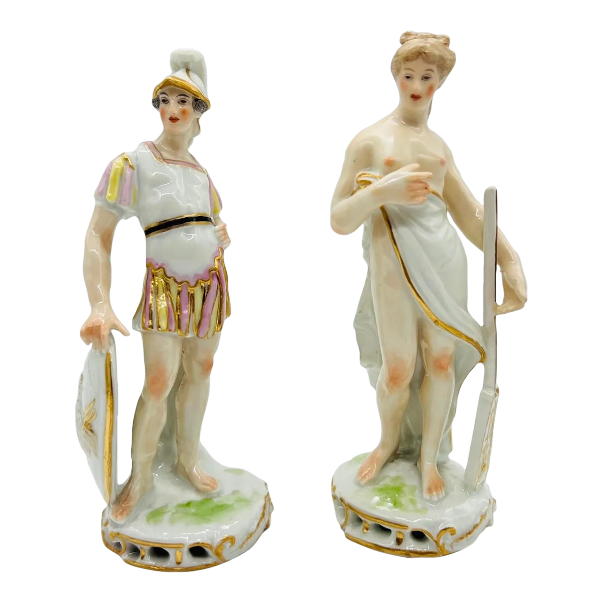 pair-edme-samson-porcelain-