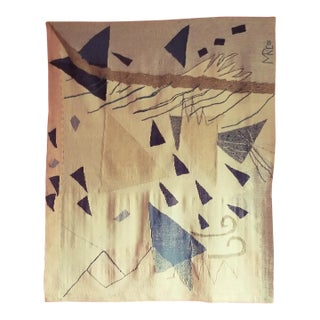 Triangle V: Law of Three Series For Sale