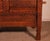 19th Century Afghan Chest For Sale - Image 4 of 14
