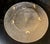 Mid-Century Modern Mid 20th Century Decorative Bird and Berry Wall Mirror For Sale - Image 3 of 12